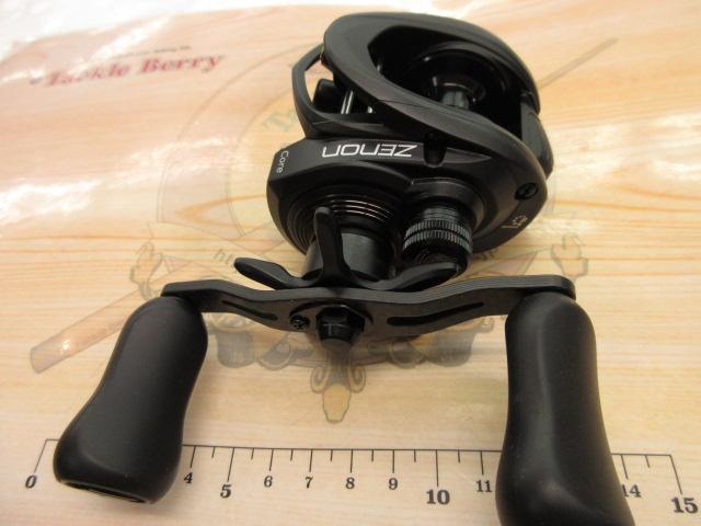 ゼノン コア HS8-L