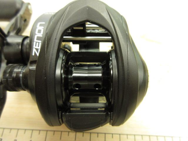 ゼノン コア HS8-L