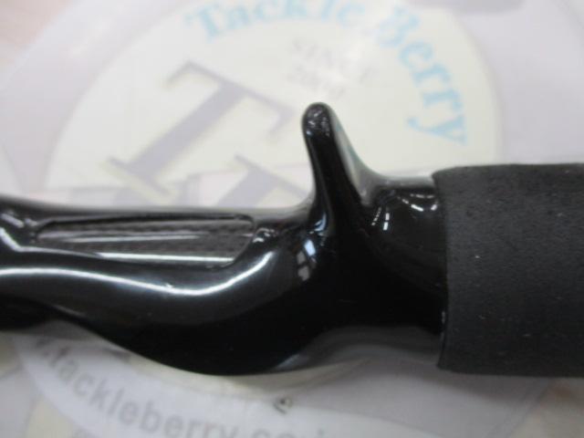 ブラックレーベル BL742HRB