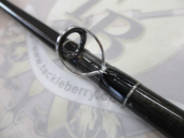 ブラックレーベル BL742HRB