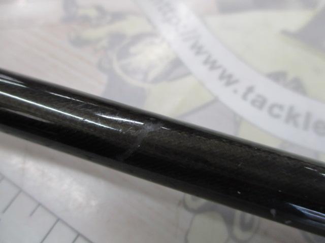 ブラックレーベル BL742HRB