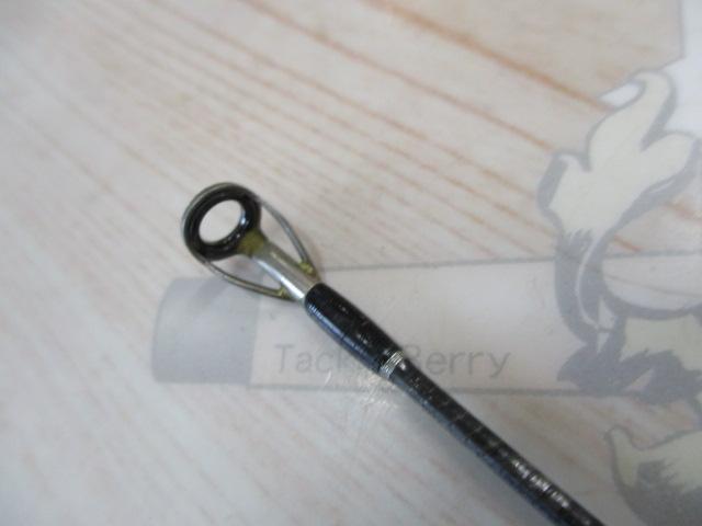 ブラックレーベル BL742HRB