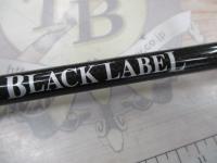 ブラックレーベル BL742HRB