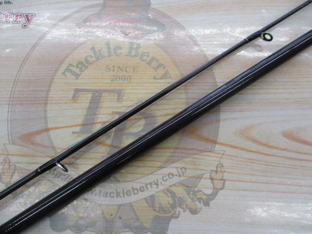 デッキアクター 73MHS