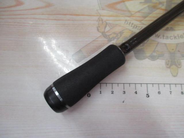 ワイルドサイド WSS64UL