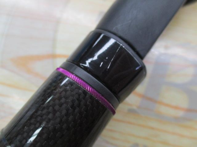 ワイルドサイド WSS64UL