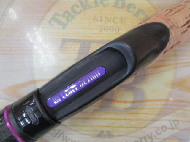 ワイルドサイド WSS64UL