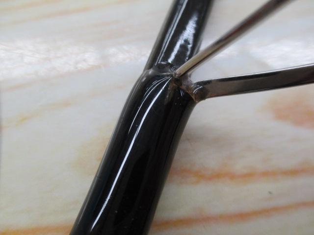 ワイルドサイド WSS64UL