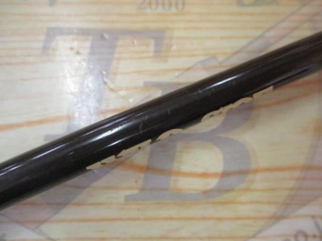 ワイルドサイド WSS64UL