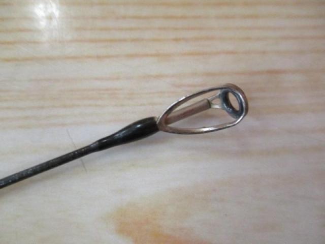 ワイルドサイド WSS64UL