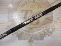 ワイルドサイド WSS64UL