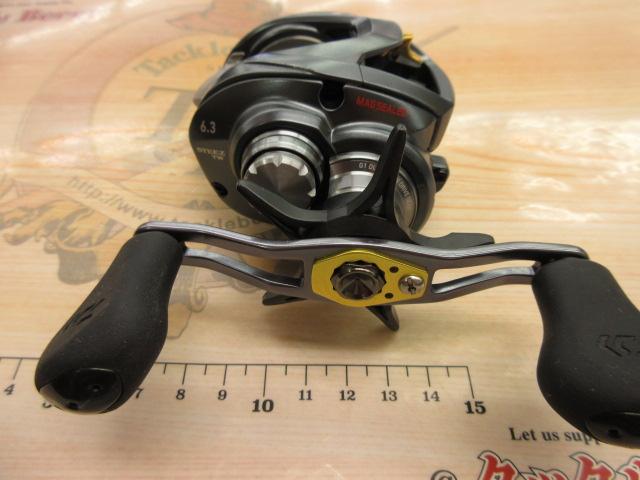 スティーズ A TW 1016H