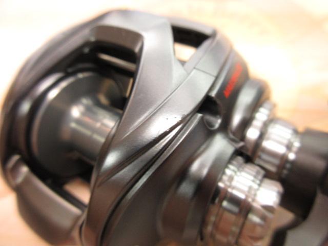 スティーズ A TW 1016H