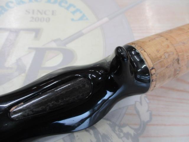 ブラックレーベル BL-FM701MFB