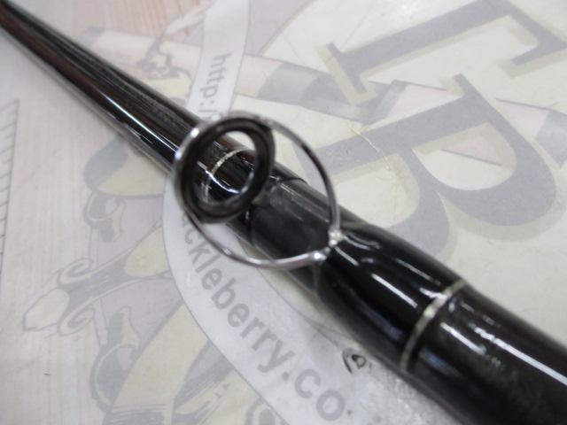 ブラックレーベル BL-FM701MFB