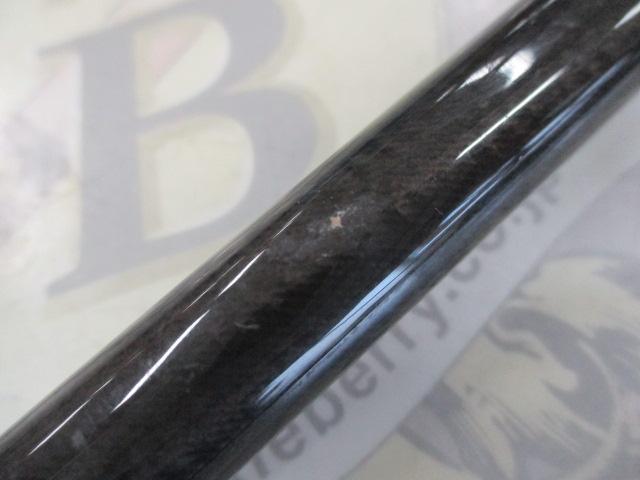 ブラックレーベル BL-FM701MFB