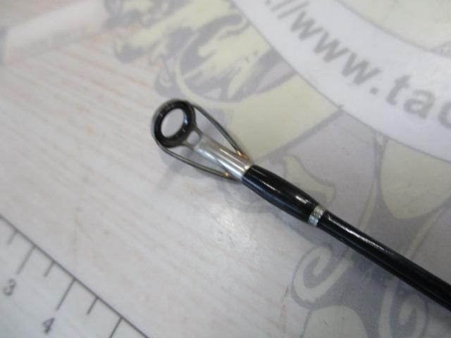 ブラックレーベル BL-FM701MFB