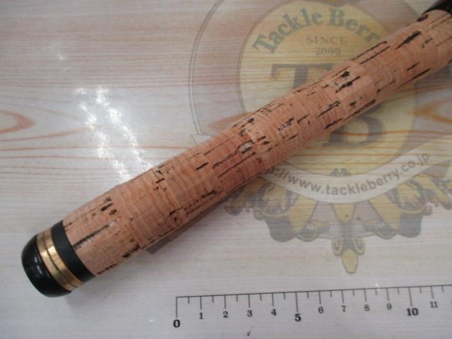 ロードランナー 600SDM ピッチンシェイク