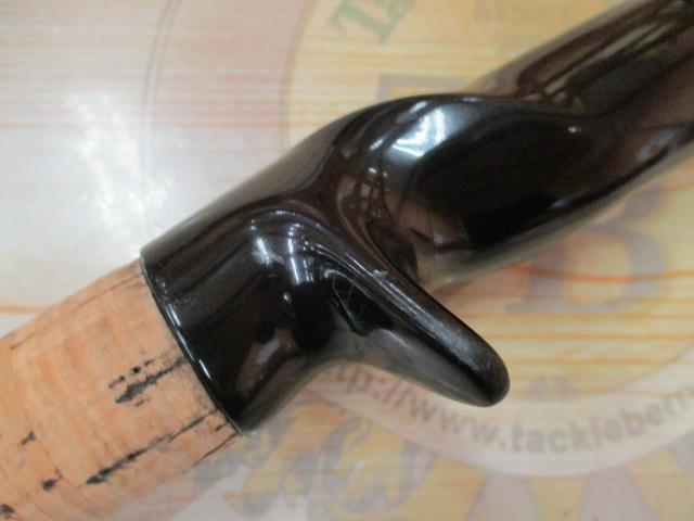 ロードランナー 600SDM ピッチンシェイク