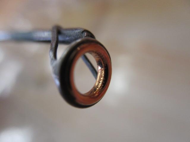 ロードランナー 600SDM ピッチンシェイク