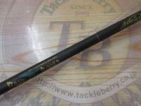 ロードランナー 600SDM ピッチンシェイク