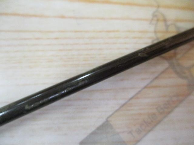 ロードランナー 5100LS ライトリグパフォーマンス