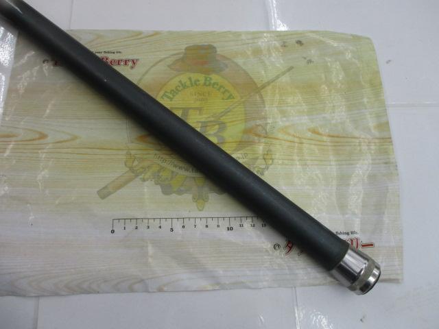 プロスクエア鮎硬中硬90