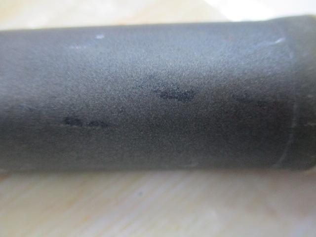 プロスクエア鮎硬中硬90