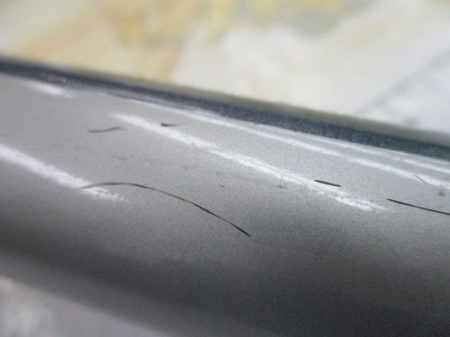 プロスクエア鮎硬中硬90