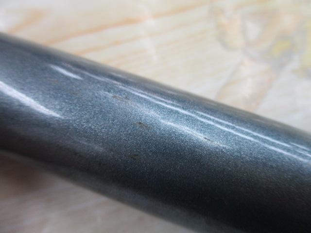 プロスクエア鮎硬中硬90