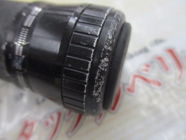 CW峰風 中硬硬90