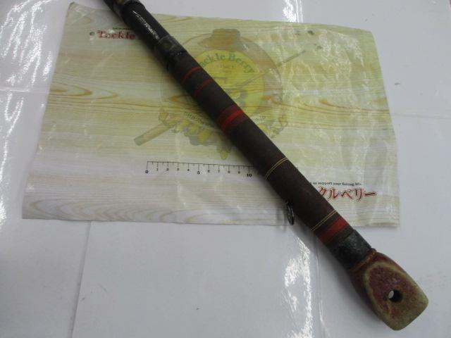 CG豪海DX 24号-480