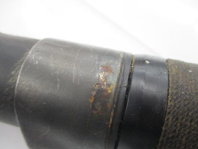 CG豪海DX 24号-480