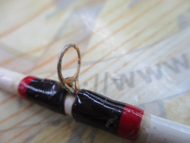 CG豪海DX 24号-480