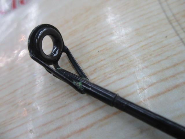 CG豪海DX 24号-480