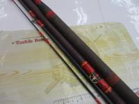 CG豪海DX 24号-480