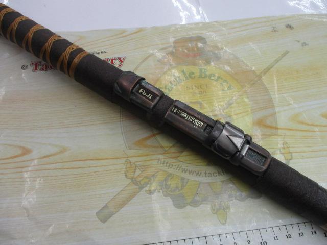 純世紀離島グレ5号-540