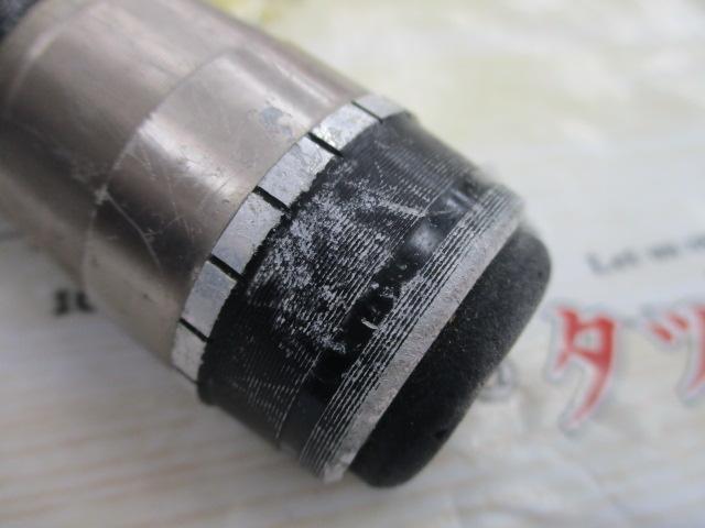 純世紀離島グレ5号-540