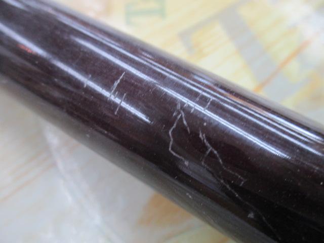 純世紀離島グレ5号-540