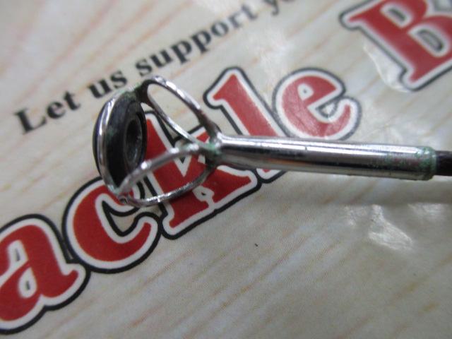 純世紀離島グレ5号-540