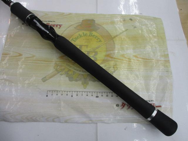 ブラックレーベル BL701XXHRB