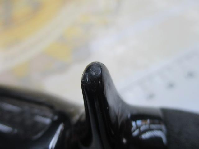 ブラックレーベル BL701XXHRB