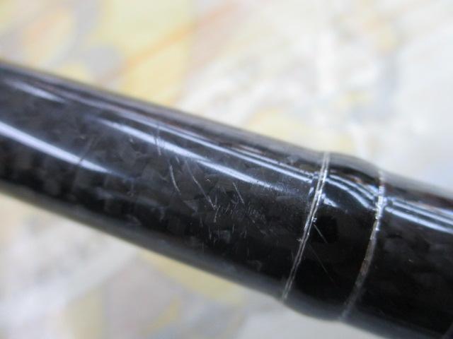 ブラックレーベル BL701XXHRB