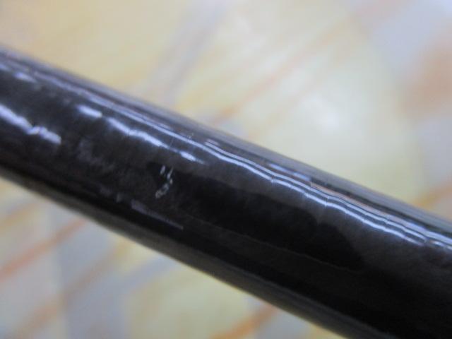 ブラックレーベル BL701XXHRB