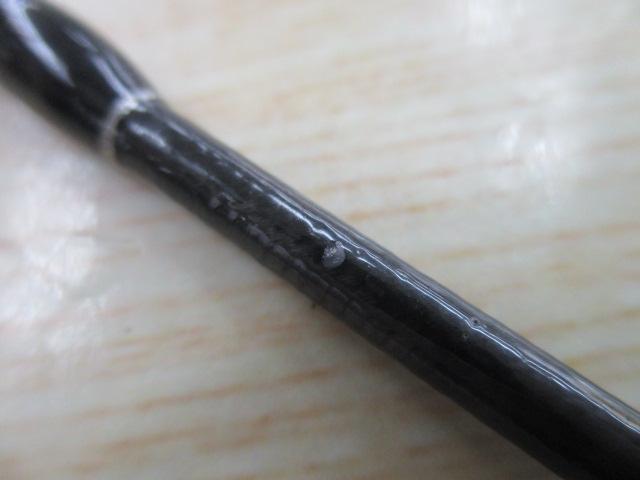 ブラックレーベル BL701XXHRB