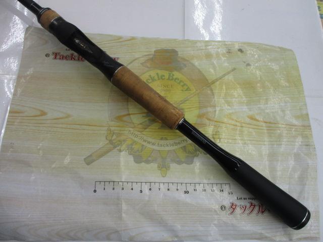 22エクスプライド 172MH