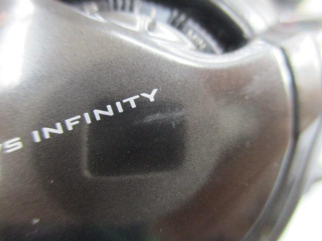 23メタニウム 101HG