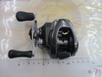 23メタニウム 101HG