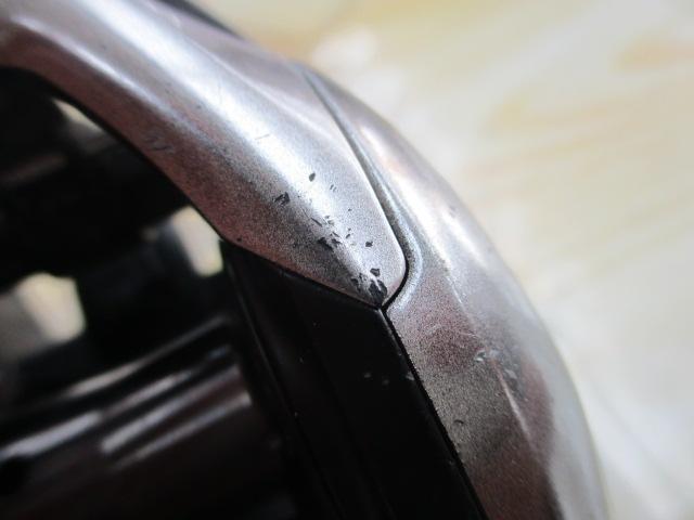 21スコーピオンDC 151HG