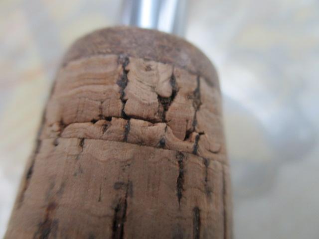 テムジン TMJS-66ML